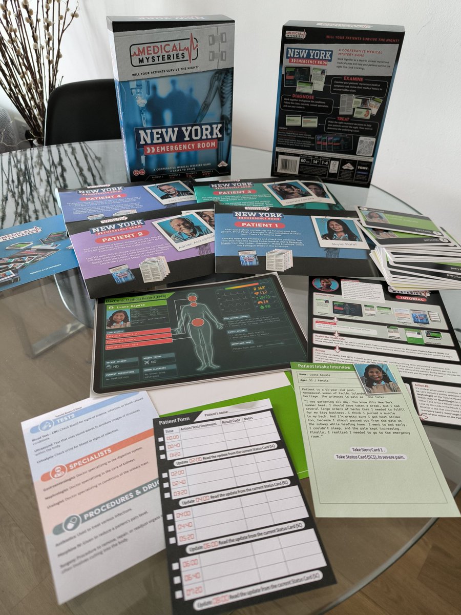 George_X tweet media