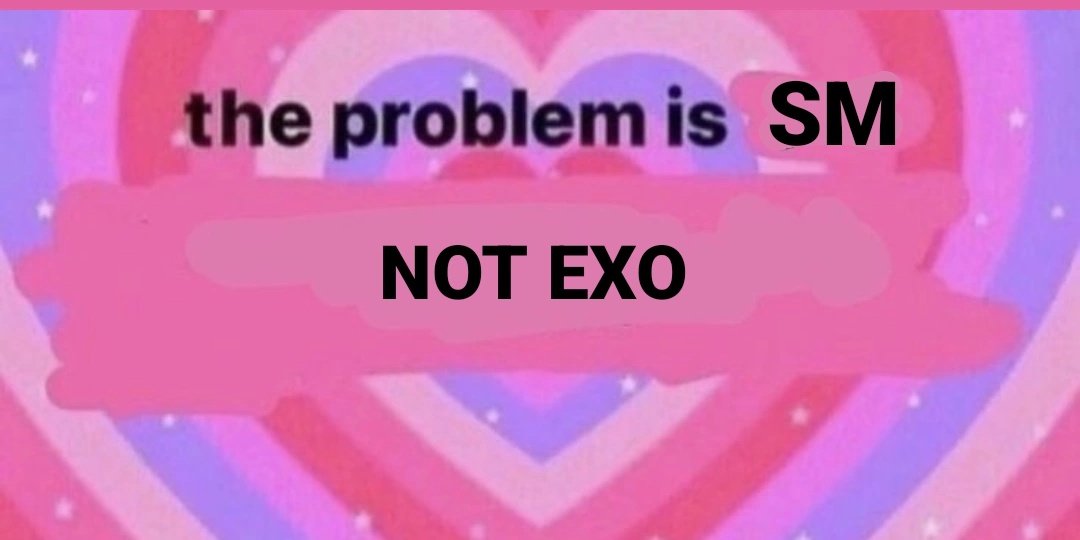 exolclub_'s tweet photo. https://t.co/Gg9GUc56W9