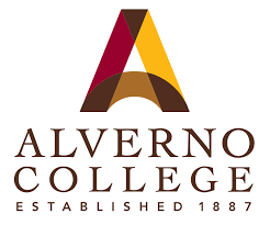 AllysenBuss's tweet photo. After a great conversation, I am excited to announce my first college visit is scheduled. Thank you @AlvernoInferno Women's Basketball Coach Ross for the invitation! @WisconsinBlaze #trustthepath #believeinyourself https://t.co/IYzo0D97Df