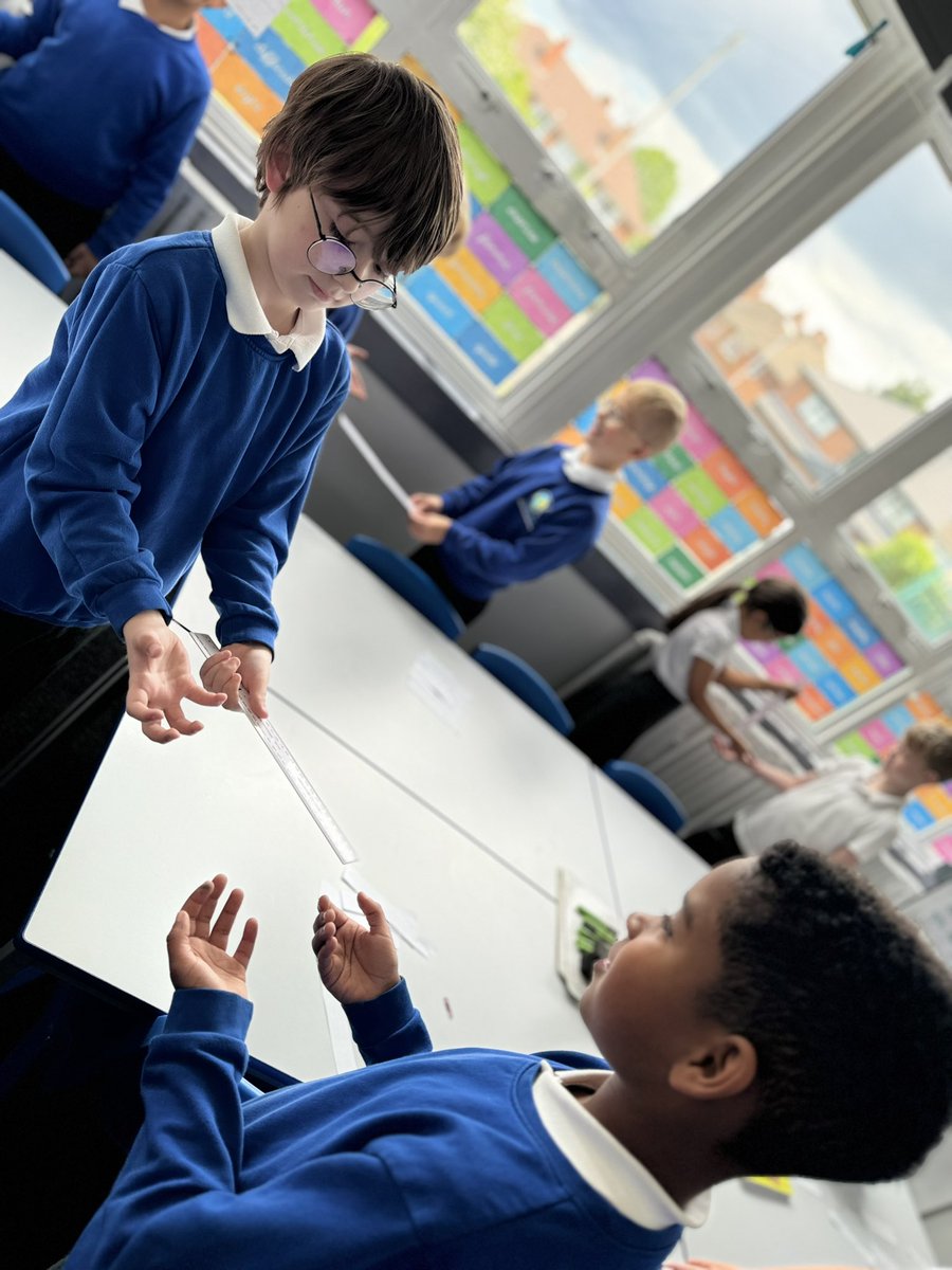 Miss Collis (@lfp_mcollis) on Twitter photo 🎭We were actors in today’s writing lesson as we completed freeze frames to depict the action in ‘Theseus and the Minotaur’ 😲🇬🇷 <a href="/Lea_Forest_HT/">@lea_forest_ht</a> @LFP_DHT_MrW @LFP_Dep @lea_forest_aet @AETAcademies <a href="/LFP_MissEvans/">Miss Evans</a> 🎭We were actors in today’s writing lesson as we completed freeze frames to depict the action in ‘Theseus and the Minotaur’ 😲🇬🇷 <a href="/Lea_Forest_HT/">@lea_forest_ht</a> @LFP_DHT_MrW @LFP_Dep @lea_forest_aet @AETAcademies <a href="/LFP_MissEvans/">Miss Evans</a>