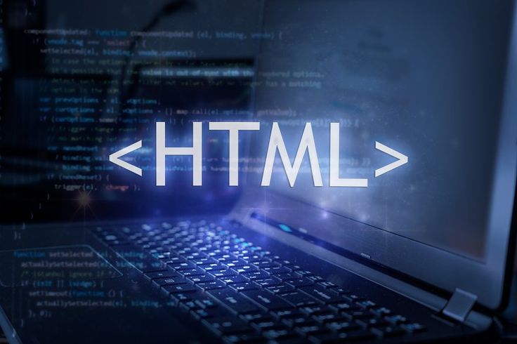 HTML Nedir ve Nasıl Kullanılır? link.medium.com/KNXnSe13jKb