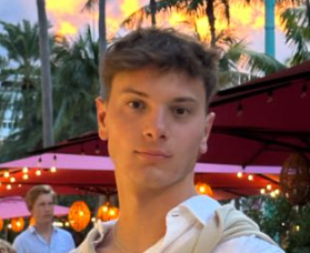 En #AM550 con Juan Alconcher, del Ateneo de la Asociación de Agricultores y Ganaderos de Bahía Blanca, sobre encuesta de la entidad: un 76,8% de los productores incrementarían su intención de siembra si sacaran las #retenciones. <a href="/LaPasteleraAgro/">La Pastelera Agro</a> 

ar.radiocut.fm/audiocut/juan-…