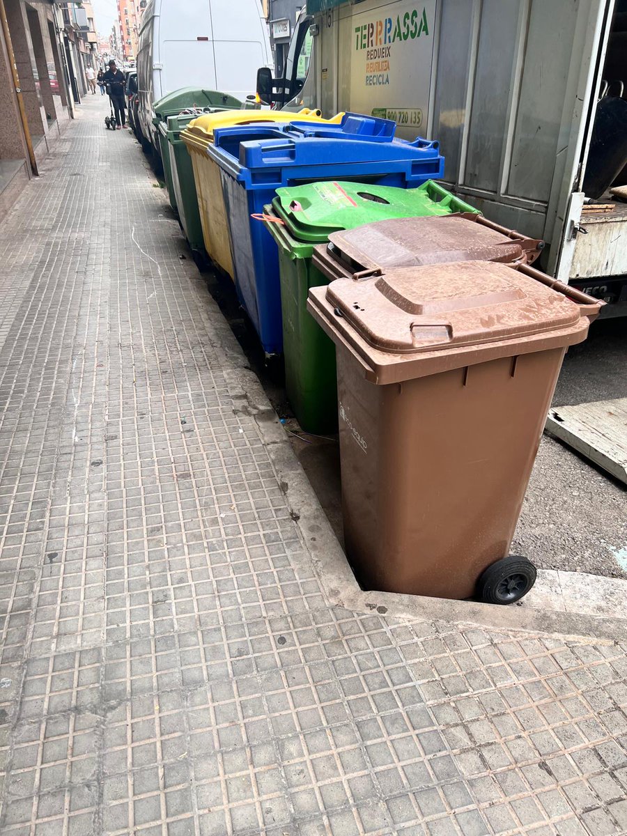 Eco-equip tweet media