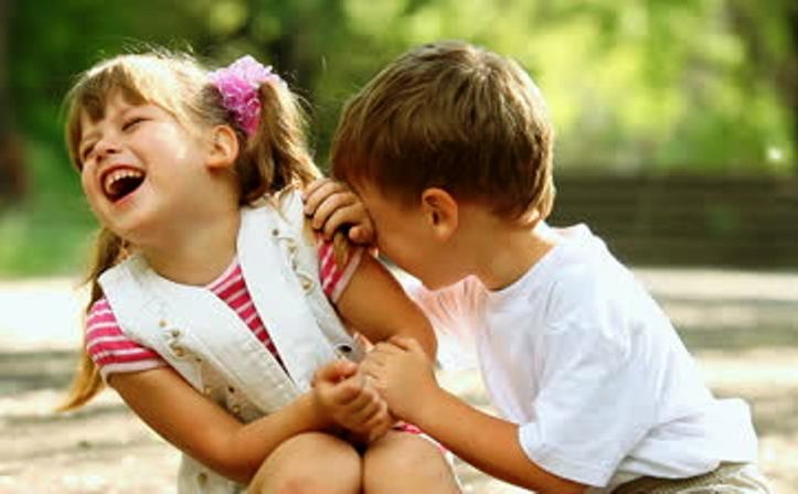 Alghadani_NR's tweet photo. @heekma " الإنسان ثرثار مع من يحب.. يتكلم بعفوية.. لا يرتب كلمات وعباراته.. يُظهر كل ما بداخله دونما حرج أو تحفظ.. كأنما يقتنص اللحظة حتى يُعوض الصمت الطويل مع من لا يستلطف" https://t.co/ozw1UTbtVR