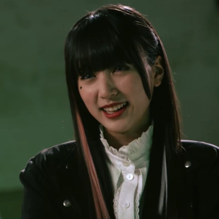 MultiverseChro's tweet photo. Beroba
Kamen rider geats
@berobainfeliz https://t.co/TW8ukTNcnQ