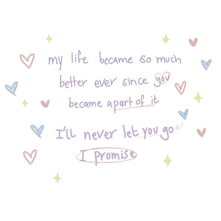 my msg. (@_mymsg) on Twitter photo 