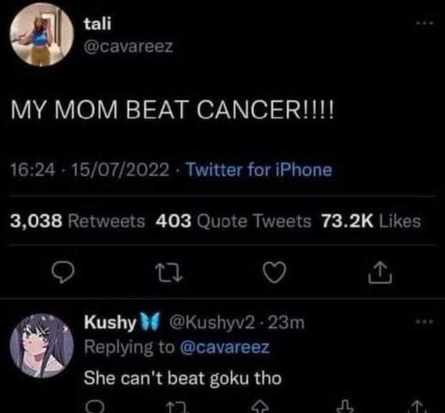 kirawontmiss's tweet photo. this shit was so unprovoked https://t.co/cbLDtz9aDr