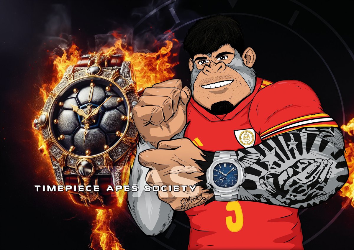 KennyPog (@kenny_p_og) on Twitter photo Dive into the future of sports culture and entertainment with $FAME, your gateway to becoming a part of the next-generation sports network. <a href="/fametoken/">FAME Network</a>
Ready to farm #Fametoken?
Start your journey today, with my referral link!👇
fametoken.com/?ref=S2VubnlfU… Dive into the future of sports culture and entertainment with $FAME, your gateway to becoming a part of the next-generation sports network. <a href="/fametoken/">FAME Network</a>
Ready to farm #Fametoken?
Start your journey today, with my referral link!👇
fametoken.com/?ref=S2VubnlfU…