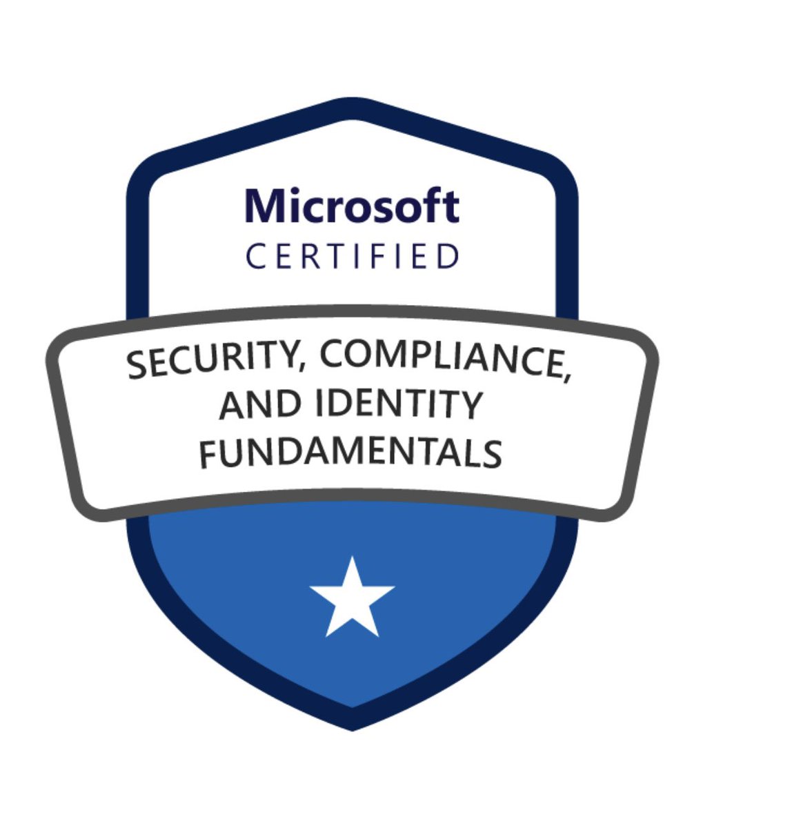 Another certification I recommend after getting the Sec+. Ppl are ...