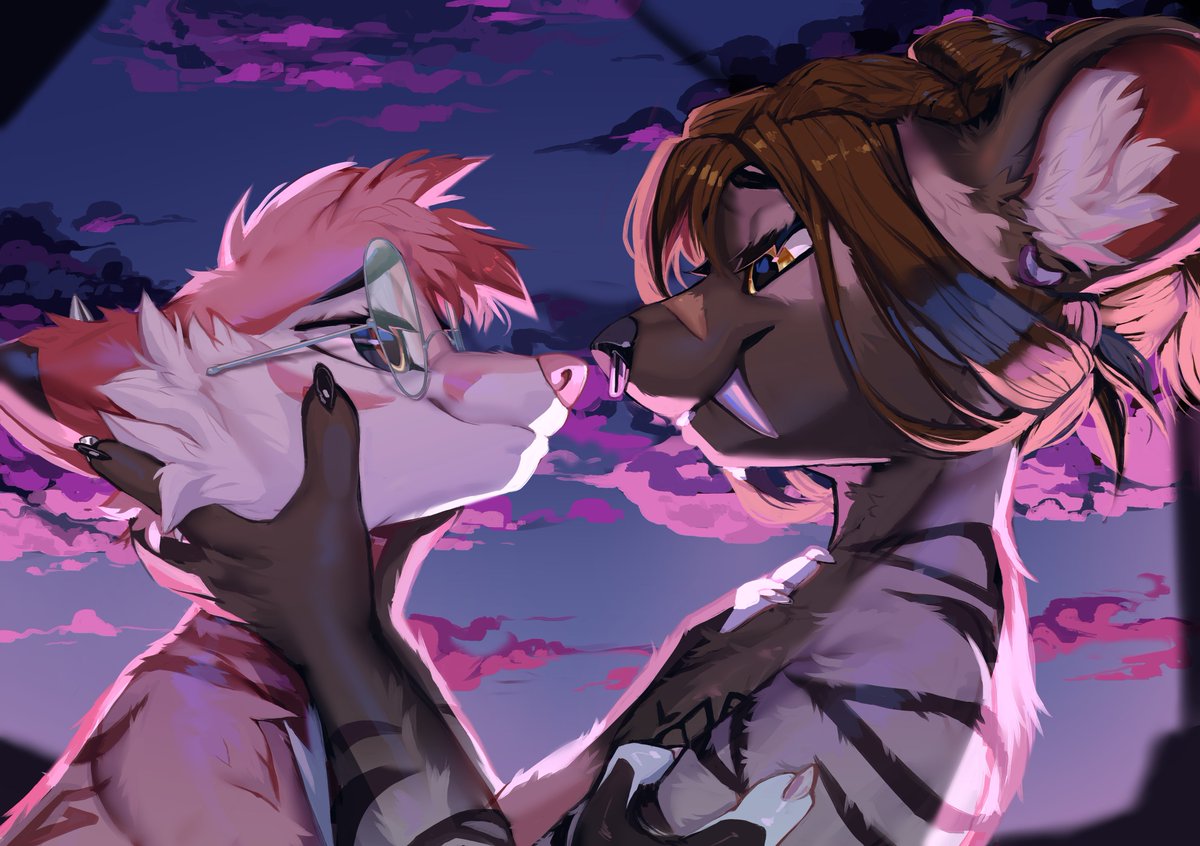 for my lovely <a href="/VarSkade/">Sheriff Skade Var</a>