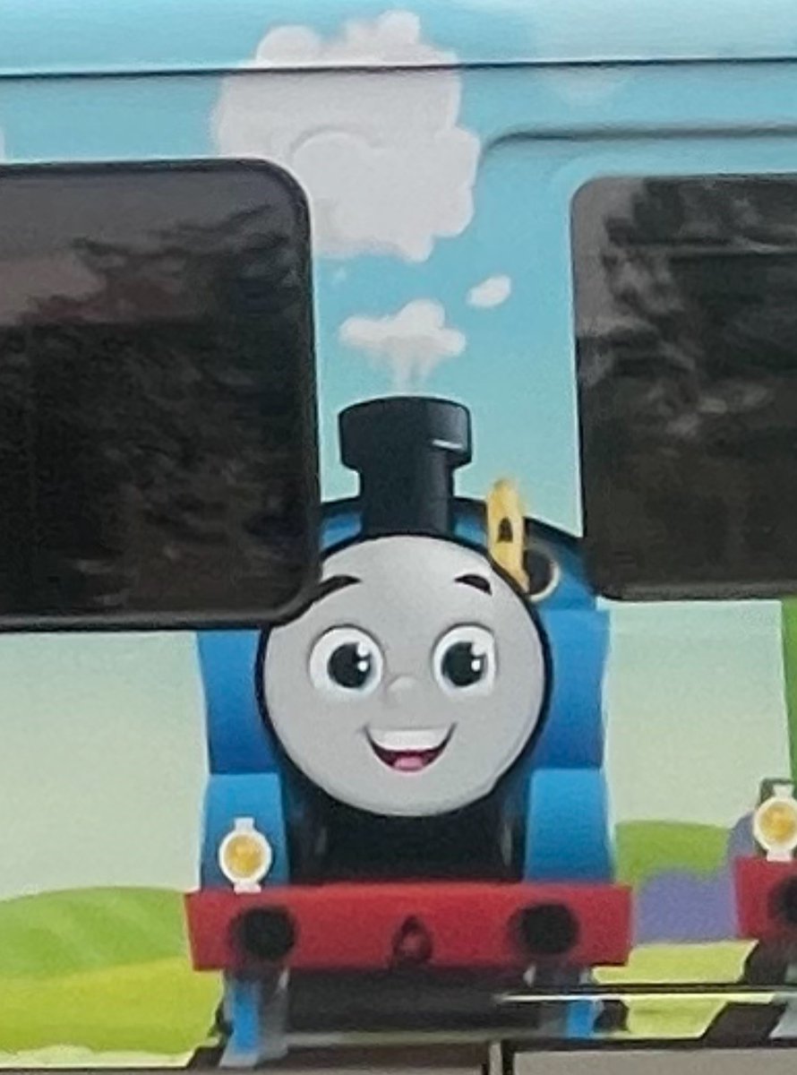 Metro Bus & Rail tweet media