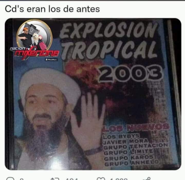 C@£@₩@r|)● (@sant1n0_95) on Twitter photo 