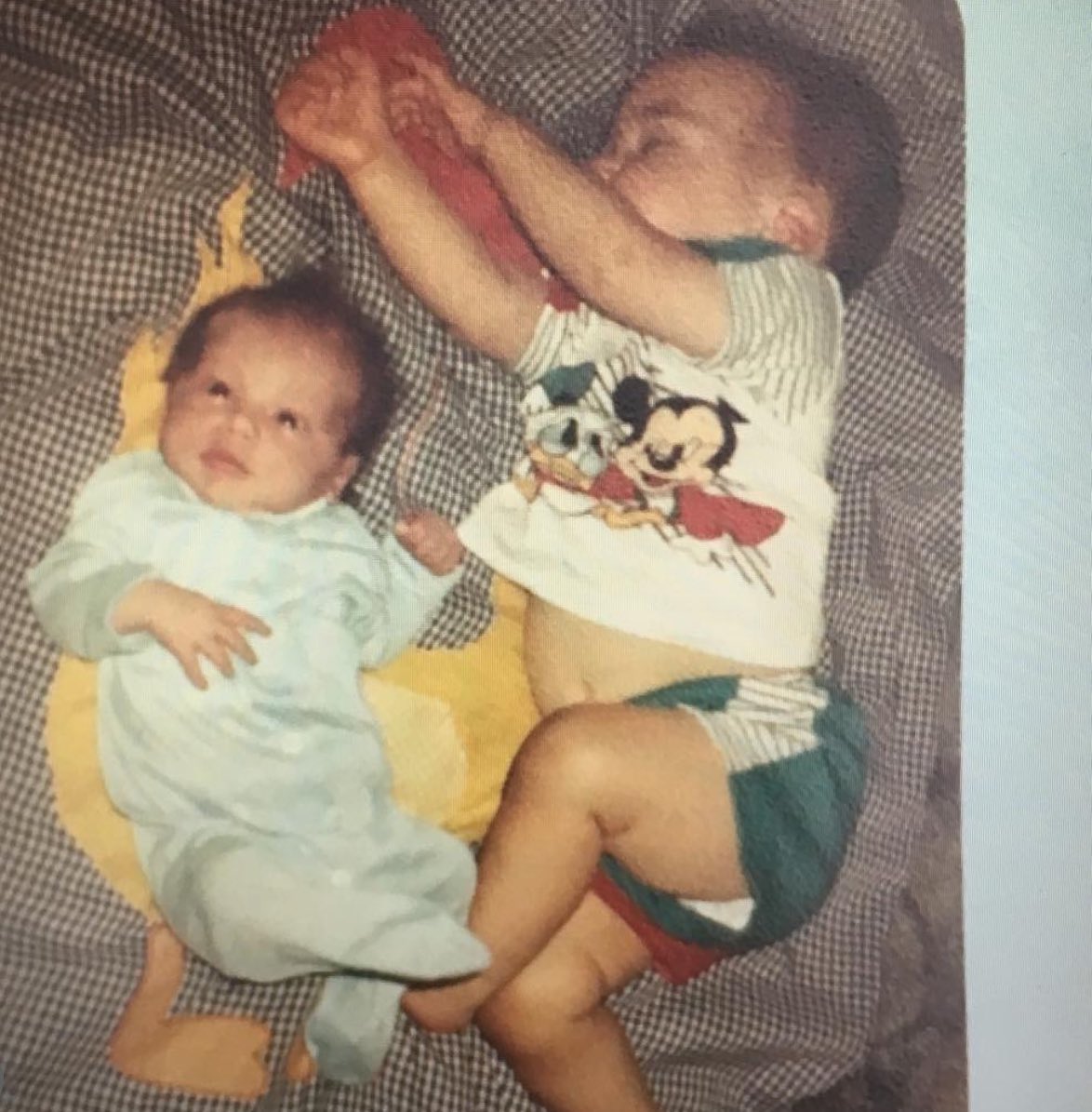 suicideLEOPARD's tweet photo. GIVEN THAT THIS YEAR MARKS 10 YEARS OF $UICIDEBOY$, WE DECIDED TO UNARCHIVE OUR WHOLE IG. WE LOVE YOU GUYS, THANKS FOR 10 YEARS. https://t.co/fe4T05lcBX