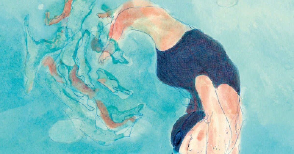 Sport et littérature pour la jeunesse : d'autres regards sur les corps en mouvement ?
Le jeudi 13 juin au Petit auditorium de la BNF (Paris, 13ème) et le vendredi 14 juin à la médiathèque Françoise Sagan (Paris, 10ème). <a href="/marion_phlpp/">Marion 🏹</a> 
revue-eps.com/index.php?lg=f…