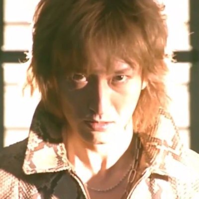 MultiverseChro's tweet photo. Universo de origem: Kamen Rider
Personagem: Takeshi Asakura
Conta: @Bloodyouja https://t.co/npX3cPAedI