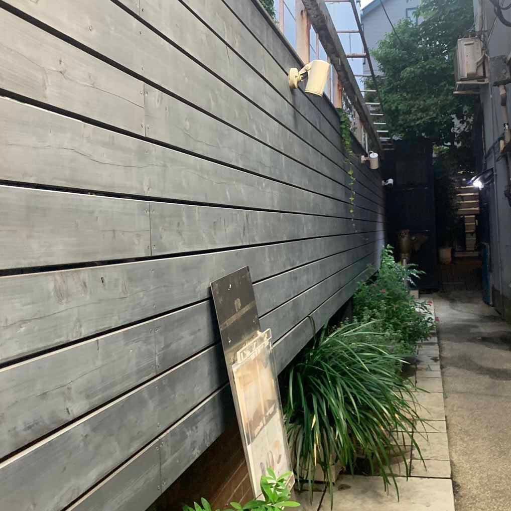 ken_sakaguchi's tweet photo. 原宿でやるぞ！
竹下通り！

さぁ！始める！

このホームページへ！！！

https://t.co/O4eTAs5X97

https://t.co/BUcAxF44sX

https://t.co/84EnCP40b5

ロックをデザインする男
サカグチケン

#TheManWhoDesignsRandR
#サカグチケンファクトリー
#SakaguchiKenFactory
#ロックをデザインする男
#原宿 https://t.co/4Y96MMYv83