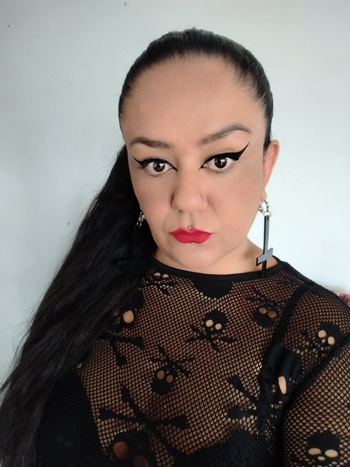 Come see me live right now @Stripchat 👉 https://t.co/p6zoXXOQRa #stripchat #stripchatlive https://t.<a class="tags" href="/tag/stripchat">@stripchat</a><a href="/tag/stripchat"class="tags"><span>#stripchat</span></a><a href="/tag/stripchatlive"class="tags"><span>#stripchatlive</span></a>
