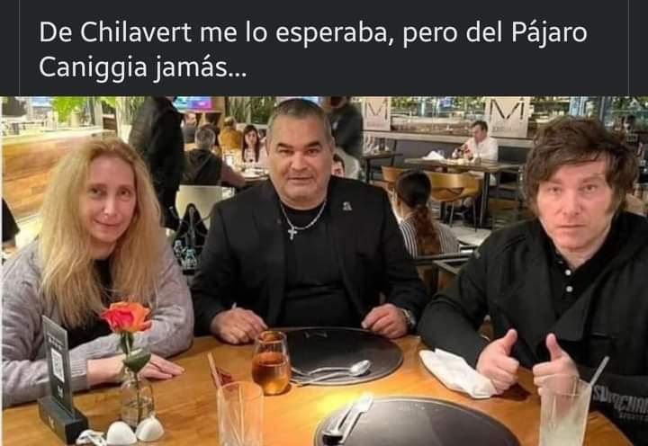 Harpía, Reina del cielo. (@harpa77494652) on Twitter photo 