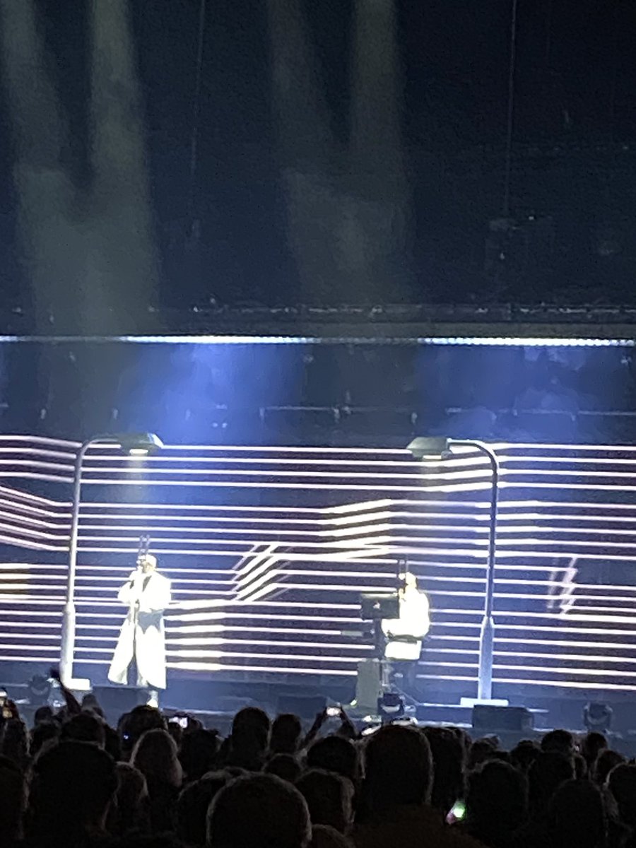 Clare Jones tweet media