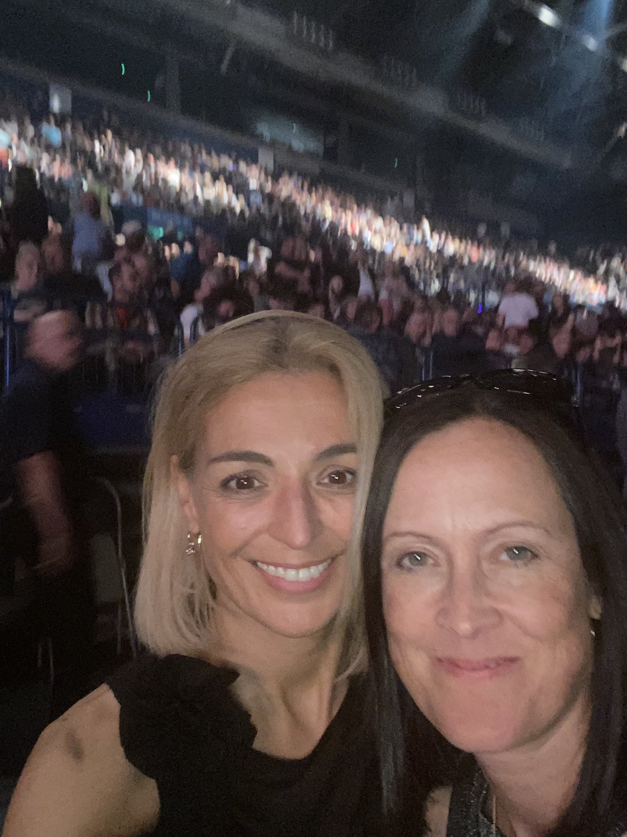 Clare Jones tweet media