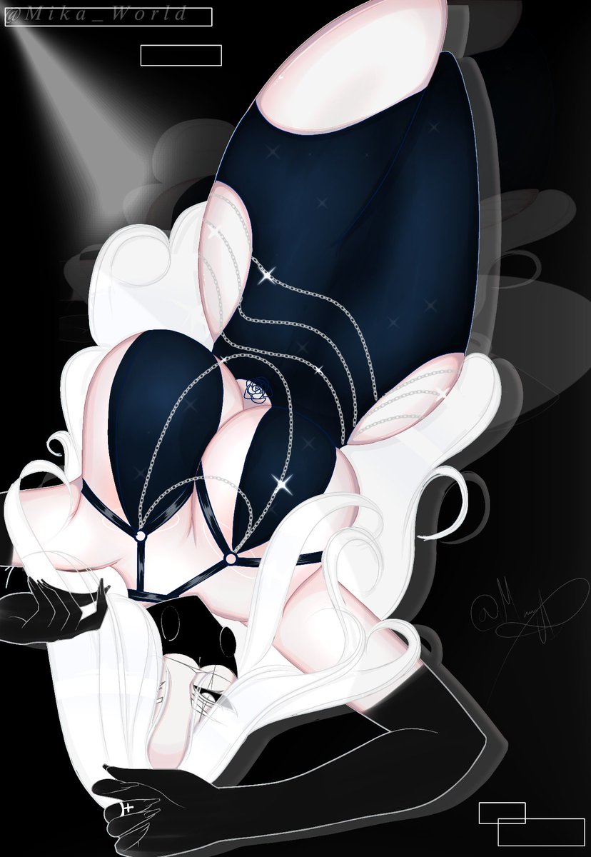 MikasaArtt's tweet photo. •»🍸
#JanArt #drawinart #artdigital #ibispainX https://t.co/TXvGgQQU1N