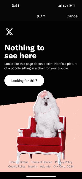 Wtf. 🤣🤣 https://t.co/mXyu72AnYZ