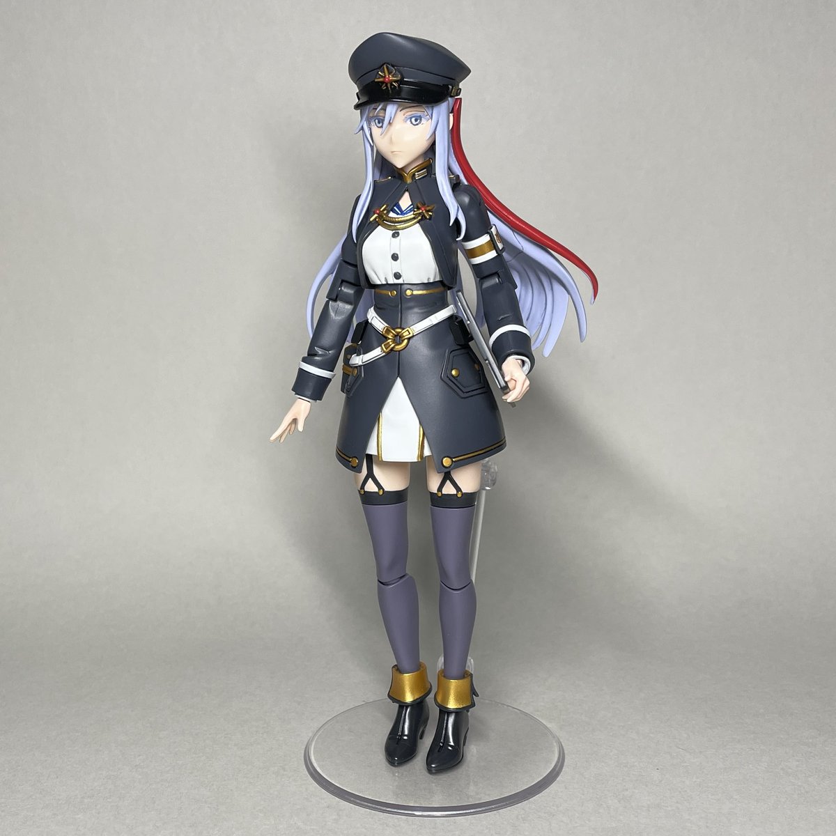 ☆♦モスキート号10クラスです♦️引き取りにこれる方限定ですm(__)m ☆♢モスキート号10クラスです♦️引き取りにこれる方限定ですm(