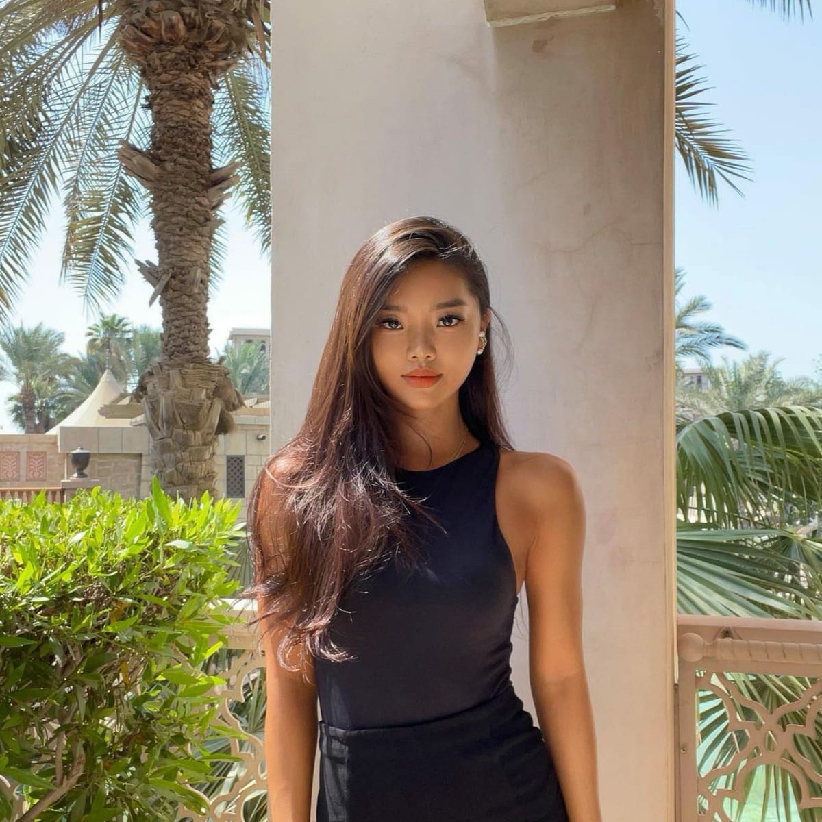 FelskeC83548's tweet photo. Massage in dubai❤️❤️❤️❤️
Massage uotcall in hotel 
https://t.co/WX23CMeWMZ
Tải miễn phí tại ..😘😘😘
#MassageInDubai 📲📲📲
#incall and #outcall nat – tại Madinat Jumeirah https://t.co/IoMc4yzSBe