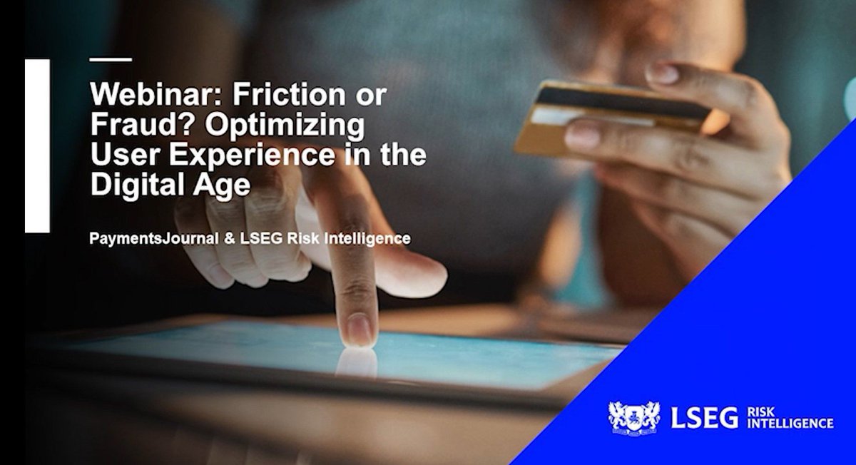 Exact Payments tweet media