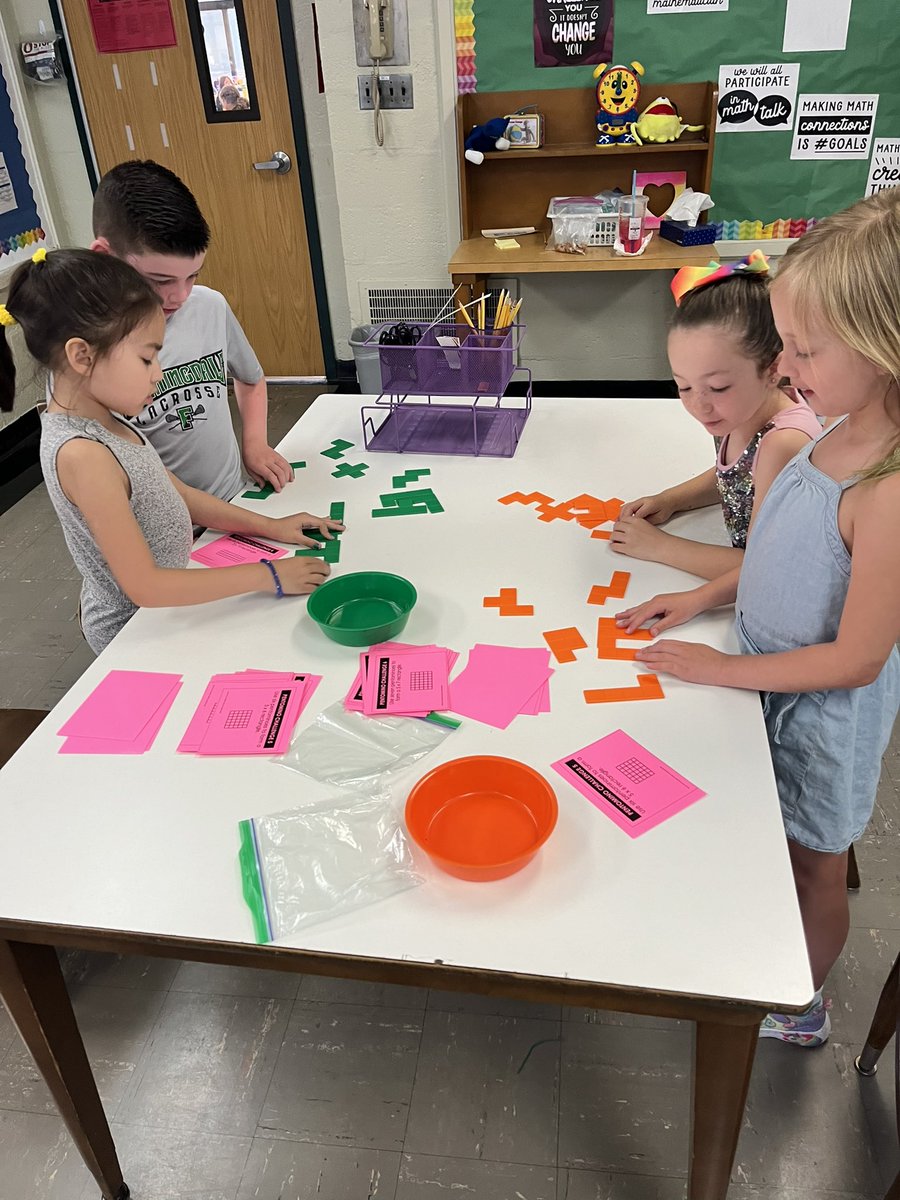 WWP || Grade 4 tweet media