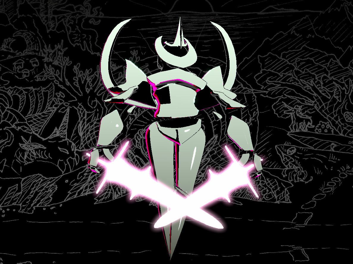 🌈Rainbowcore Hypernova (@RainbowcoreHype) / Posts / X