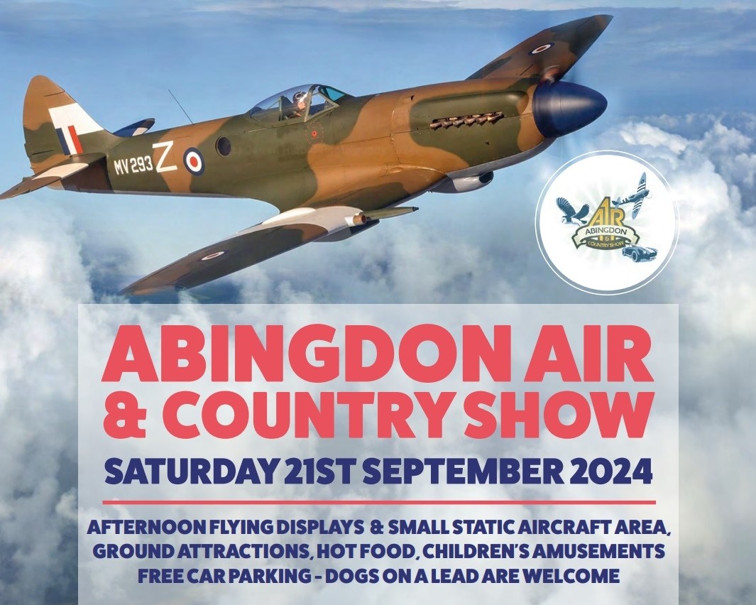 A new date for our event is Sat 21st Sept but will adapt to a newer format in the short term. Further details soon but our facebook showpage includes a statement on the way forward but we are excited to get the show on the road :)