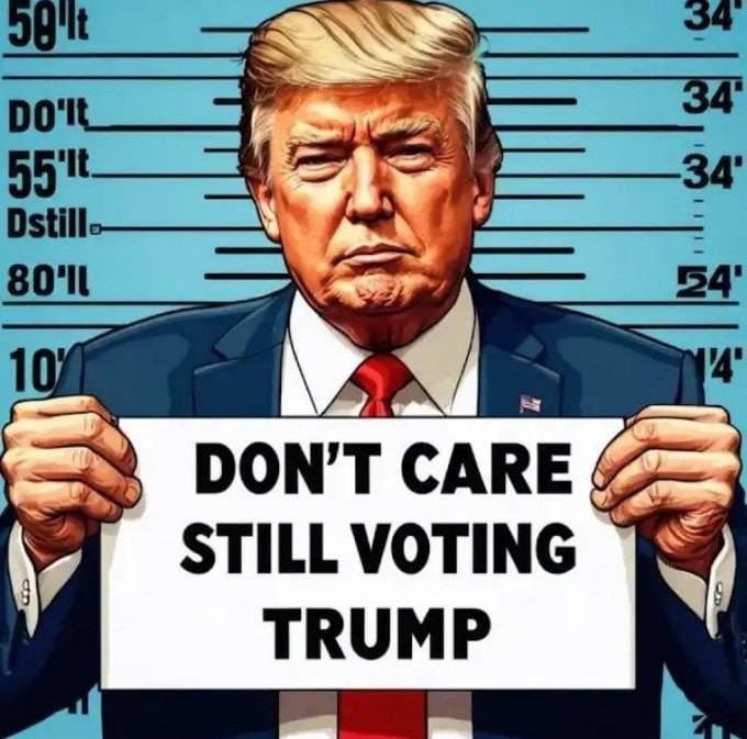 sgpn77's tweet image. He WILL WIN by a landslide if they don’t cheat! Just like he DID in 2020!!!