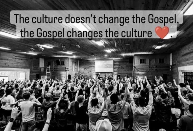 DanielNationPBC's tweet image. Excited to be speaking at EYC Youth Camp

#eyc #experienceyouthcamp #danielnation #brandonburden