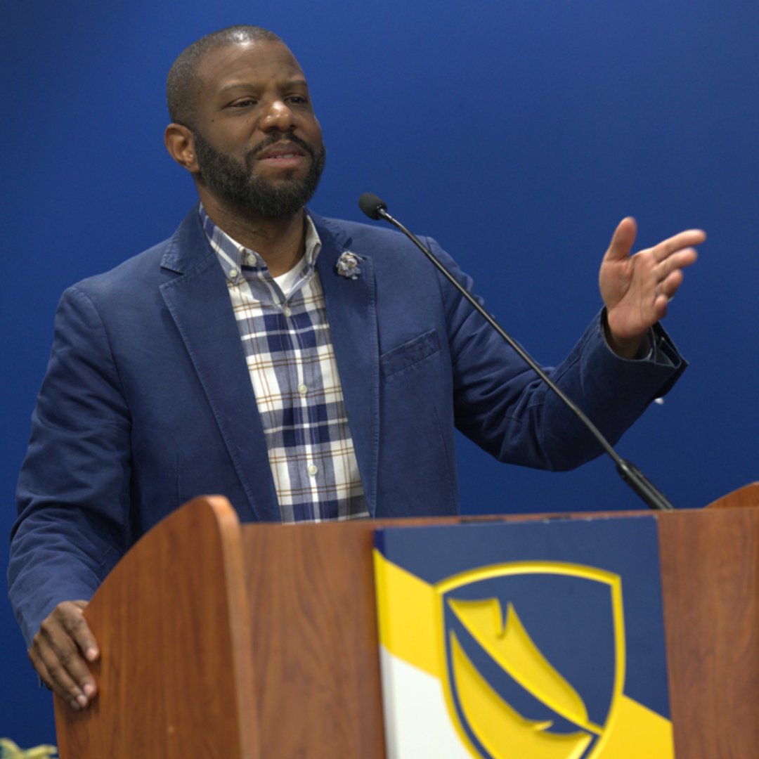 Natl Association for College Admission Counseling tweet media