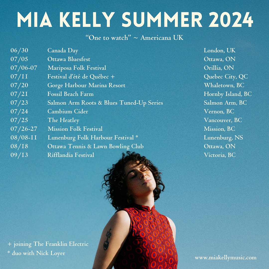 CYMBA Music tweet media