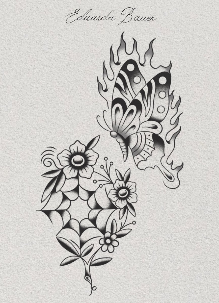 Novos disponíveis, todos com desconto pra quem pilhar fazer essa semana. Me chama que te passo mais informações :)