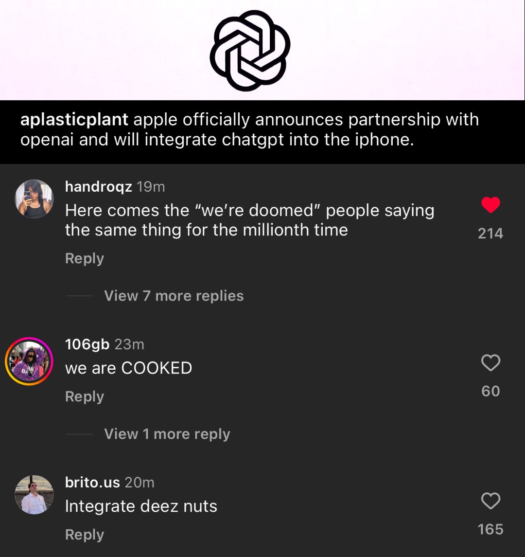 ahmadaccino tweet media