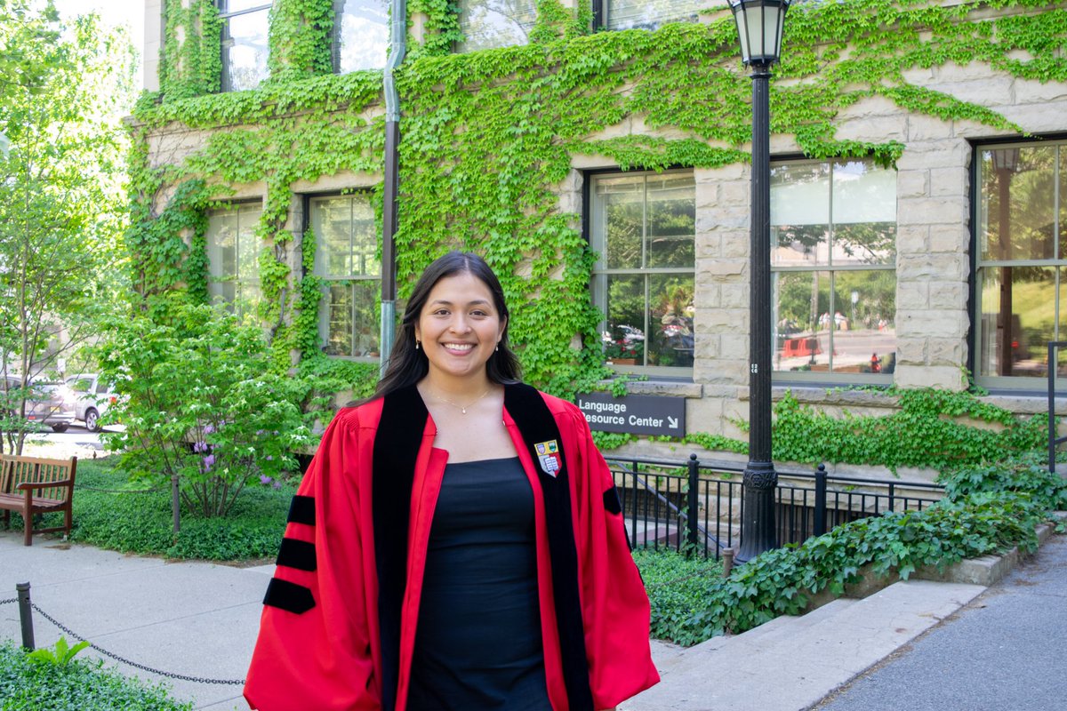 Angie Torres-Beltran (@angietorresbel) on Twitter photo Officially defended my dissertation and graduated!
So much has gone into this and I wouldn’t be here without the support from my wonderful committee <a href="/sabrinamkarim/">Sabrina Karim</a>, <a href="/Gustavo_F_M/">Gustavo Flores-Macías</a>, <a href="/brynrosenfeld/">Bryn Rosenfeld</a>, and Ken Roberts (also a huge thank you to my external reader <a href="/AlexDBlackman/">Alexandra Blackman</a>) ✨ Officially defended my dissertation and graduated!
So much has gone into this and I wouldn’t be here without the support from my wonderful committee <a href="/sabrinamkarim/">Sabrina Karim</a>, <a href="/Gustavo_F_M/">Gustavo Flores-Macías</a>, <a href="/brynrosenfeld/">Bryn Rosenfeld</a>, and Ken Roberts (also a huge thank you to my external reader <a href="/AlexDBlackman/">Alexandra Blackman</a>) ✨