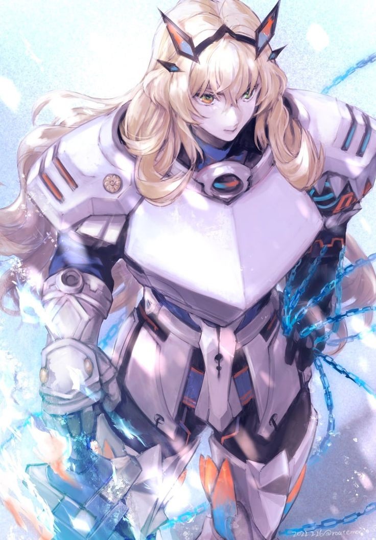 MultiverseChro's tweet photo. Universo de origem: Fate
Personagem: Barghest
Conta: @MonstrGalantine https://t.co/8Ea2yJz3Kj