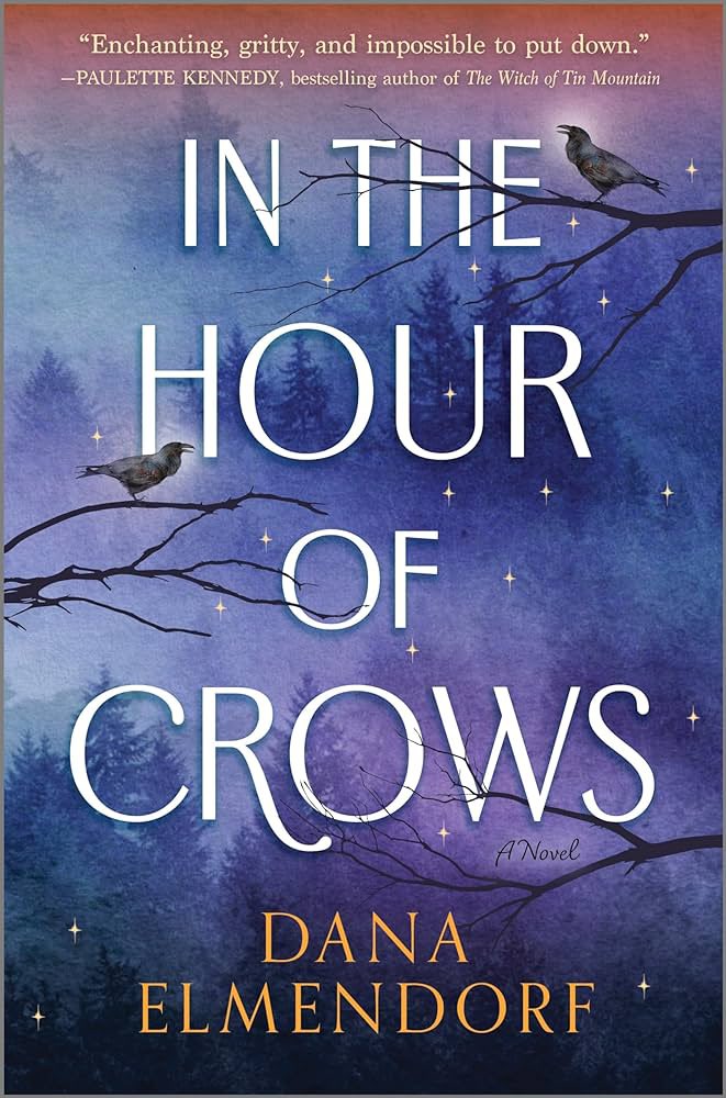 thickthighnolie's tweet image. Bookish beauties does anyone know who the UK publisher for this book is please? Goodreads has it as MIRA but that’s the US  Publisher and I want it here in the uk 🇬🇧 
#booktwitter #bookhelp