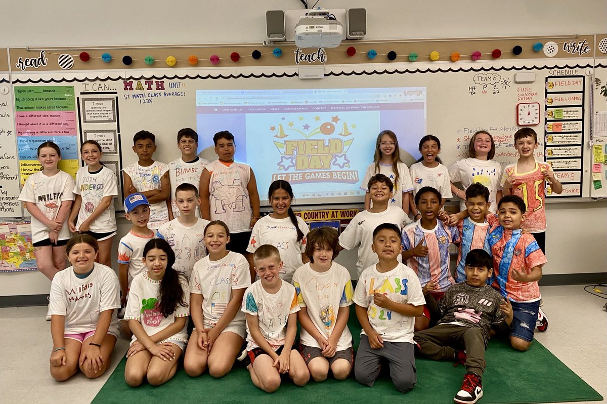 Ann Christine tweet media