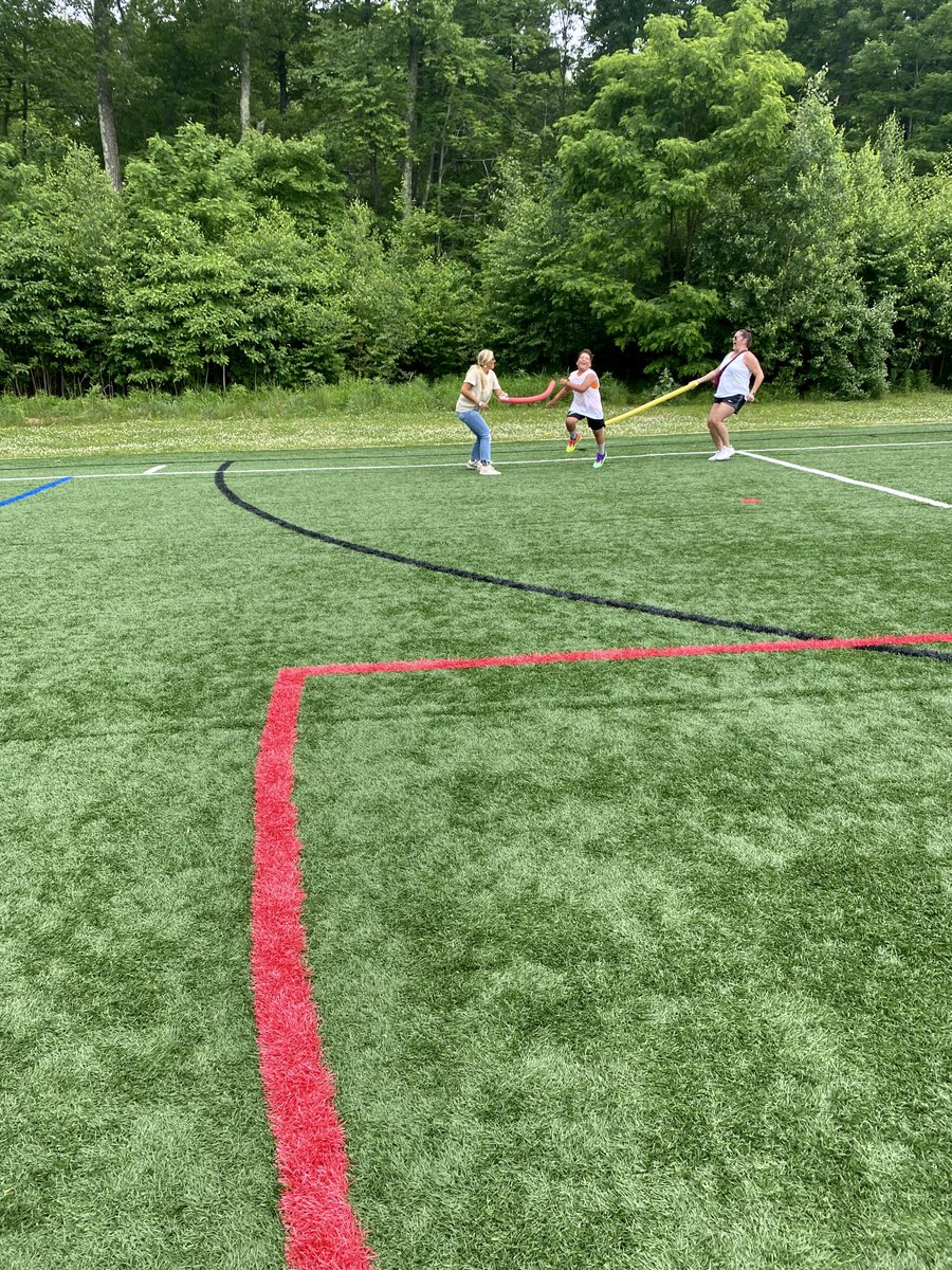 Ann Christine tweet media