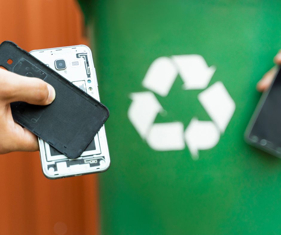 Got old electronics? Don’t throw them away—recycle them! Boro-Wide Recycling offers convenient e-recycling services to safely dispose of your old devices. Protect the environment and keep hazardous materials out of landfills. 

borowide.com/waste-manageme…