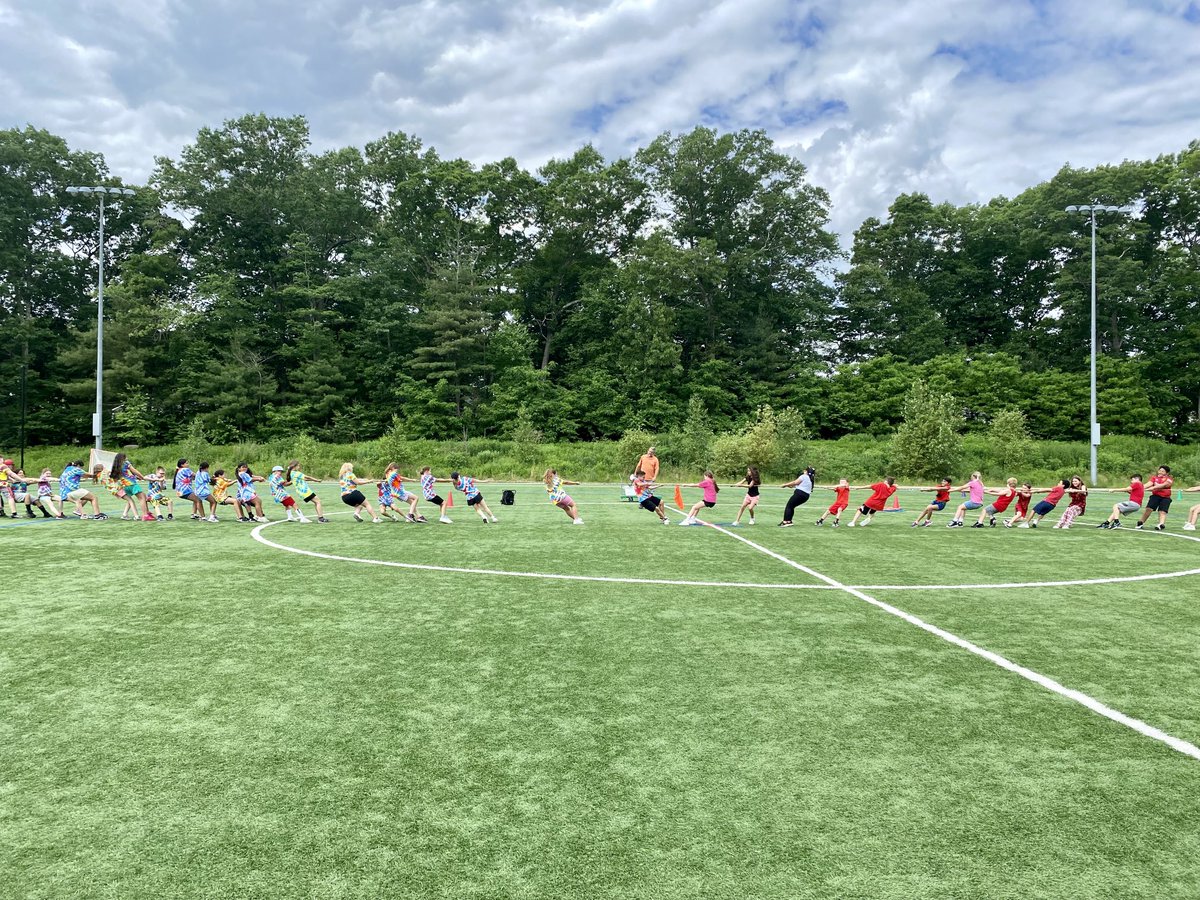 Ann Christine tweet media