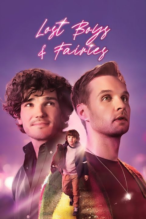 SaveRedlandLibr's tweet photo. 9pm TODAY on @BBCOne 

Ep 2 (of 3) of #Drama 📺 “Lost Boys and Fairies” - “We're All Just Children” directed by #JamesKent &amp; written by #DafJames

🌟#SionDanielYoung #FraFee #ElizabethBerrington #SharonDClarke #MariaDoyleKennedy #WilliamThomas #ArwelGruffydd #ShaheenJafargholi https://t.co/ezJBinAGkF