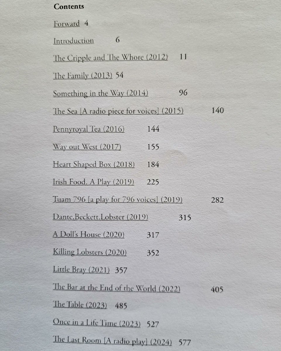 Dr. Jp McMahon tweet media