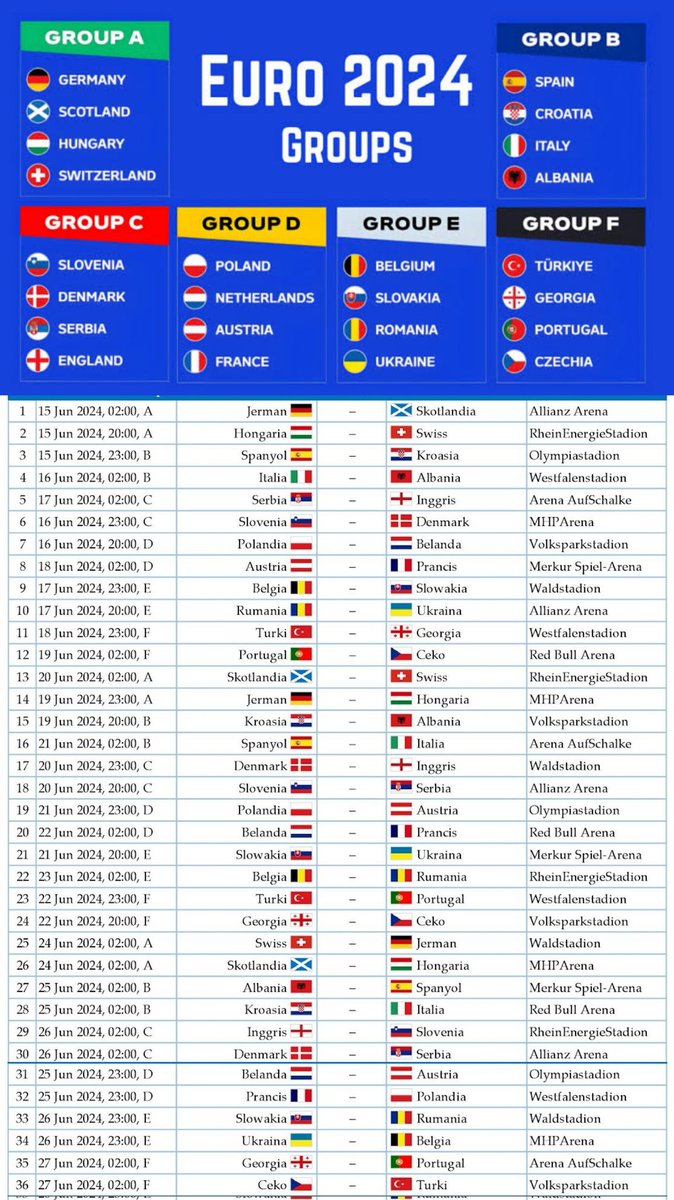 Siaran Bola Live tweet media