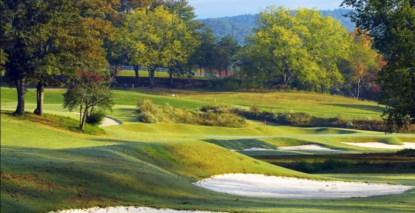 Jacob Bellville (C/O 2025) (@jacobbellville2) on Twitter photo Early tee time Thursday morning at the <a href="/GSGA/">Georgia State Golf Association</a> summer tournament at Old Union in Blairsville, GA
<a href="/Uncommittedgolf/">Uncommitted golf</a> <a href="/studentgolfGA/">GA High School and College Golf</a> <a href="/golf_naia/">NAIA Golf News</a> <a href="/RecruitingGolf/">College Golf Recruiting Hub</a> <a href="/GSGA/">Georgia State Golf Association</a> @ncsagolf @officialghsa @rrknightsgolf <a href="/TheNCCAA/">NCCAA</a> Early tee time Thursday morning at the <a href="/GSGA/">Georgia State Golf Association</a> summer tournament at Old Union in Blairsville, GA
<a href="/Uncommittedgolf/">Uncommitted golf</a> <a href="/studentgolfGA/">GA High School and College Golf</a> <a href="/golf_naia/">NAIA Golf News</a> <a href="/RecruitingGolf/">College Golf Recruiting Hub</a> <a href="/GSGA/">Georgia State Golf Association</a> @ncsagolf @officialghsa @rrknightsgolf <a href="/TheNCCAA/">NCCAA</a>