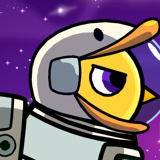 Play Duck Life Games on #FreezeNova
unblocked-games.s3.amazonaws.com/index.html